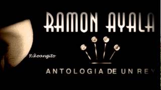 Ramon Ayala  Entre Copa y Copa [upl. by Laris]