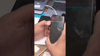 Hard reset password passcod pin code Patterns FRPSamsung Galaxy S10  S10 plus  S10elite S10 frp [upl. by Rehteh663]