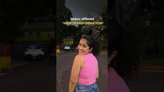 Oporadhi  Hindi Version  Feat Rakesh  Hindi New Song 2018  Official Video [upl. by Jacklin]