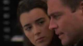 ncis ziva idioms [upl. by Reemas939]