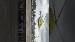 𝐇𝐞𝐥𝐢𝐜𝐨𝐩𝐭𝐞𝐫 𝐭𝐚𝐤𝐞𝐨𝐟𝐟 𝐯𝐢𝐝𝐞𝐨🚁 helicopter helicoptertakeoff helicopterlanding [upl. by Agretha133]