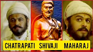 attitude status ftshivaji Maharaj 🔥 ll 💪Chatrapati Shivaji Maharaj 🆚 Afzal Khan llshivajimaharaj 🚩 [upl. by Adaiha863]