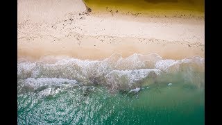 Moore River Guilderton  Western Australia [upl. by Ferriter]