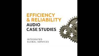 EPISODE 33  Importance of High Emissivity Coating Durability for Fired Heaters [upl. by Carr]