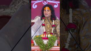 Maharaj ji 🙏 viralvideo aniruddhacharya motivation bhakti [upl. by Latashia]