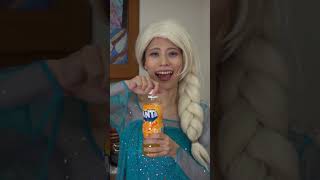 SpiderMan funny video 😂😂😂 Part953 funny tiktok sigma [upl. by Namad]