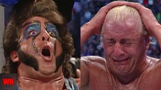 10 Times Jobbers Surprisingly Beat TopLevel WWE Stars [upl. by Saxen125]