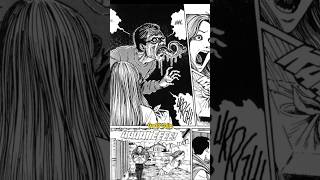 Uzumaki the curse  junji ito uzumaki anime shorts [upl. by Ttenaj]