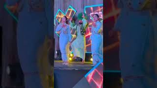 Tochna Jatt New Bhangra Profomen Short dance Modern Bhangra shor5sbhangrashortsdanceshortsdj [upl. by Ynnad]