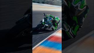 ZX10R edit Manugamer693 viralvideo yt shorts [upl. by Laehcym]