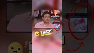 Ye Ghpla Apke Hosh uda Dega 🤣 tmkoc [upl. by Waxman]