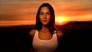 Would You Like To Satisfy Me  Subservience 2024  Megan Fox  Movie Clip 4K [upl. by Lyell]