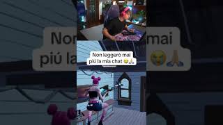 MAI PIU 🤣 fortniteita fortniteog twitch fortnite clix mongraal mrsavage blur zano marza [upl. by Aaronson]