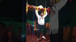 Video चुम्मा चुम्मा  Khesari Lal Yadav amp Shilpi Raj  Chumma Chumma  New Bhojpuri Song 2024 [upl. by Ma379]