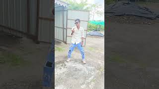 iShare tere  video dance 🔥 প্রতিবন্ধী 🧏💕 [upl. by Hummel]