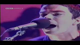 Stereophonics  Live at quotLater with Jools Hollandquot 1999 [upl. by Nerw]