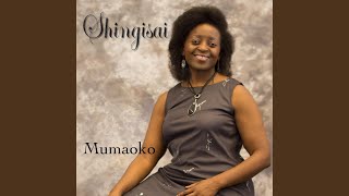 Mirira Mangwanani [upl. by Nicole]