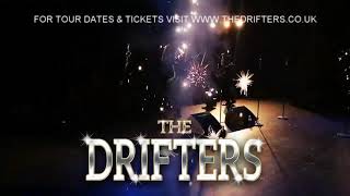 The Drifters 2024 [upl. by Engedus]