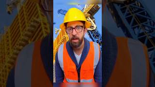 daily life work hard Part 44 🏗️💡construction creative workers adamrose [upl. by Adnuhsed]