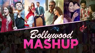 New Hindi Song 💗 The Best Bollywood Songs Mashup 💗 Indian Love Songs Mashup 2021 [upl. by Peppi44]