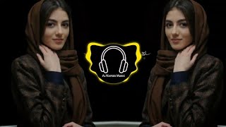 Arabic bass Remix song  Arabic Slowed reverb song  Arabic bass boosted songs  Al Nafees Music 🎧 [upl. by Lehte]