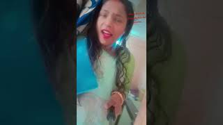 Rishtedaron ka shaadi mein to alag hi naksha rahata hai kyon aisa hi boliye na please like [upl. by Assirok]