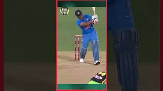 Three Thug Life Moments of Hardik Pandya tamilcrickettalks cricketfans [upl. by Eelsnia]