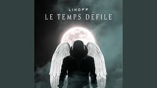 Le Temps Défile [upl. by Eelyma]