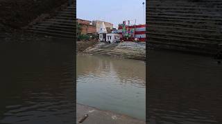 🙏chhat puja song trending youtubeshorts short video [upl. by Elata987]