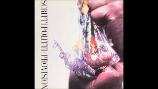 Scritti Politti  Bam Salute 1988 [upl. by Yordan391]