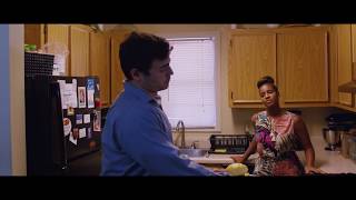 Deceptive VowsDomestic Violence Short Film [upl. by Nnhoj]