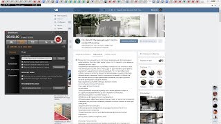 Corona renderer подготовка к работе в линейном пространстве Обучающий курс CGBandit [upl. by Meakem]