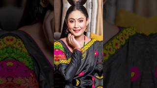 Kajol ani dim new assames song prandep new assames songviralvideovirelshortyoutubeyoutubeshorts [upl. by Sundstrom]