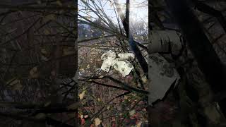 DayZ Sakhal Survival Guide  Stay Warm or DIE dayzfrostline survival guide tips tricks [upl. by Suzette]