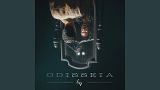 Odisseia [upl. by Acinoev163]