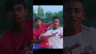 Lapa lappa lare lappa 😍 foryou foryourpage viral tiktok khatigorurdudh [upl. by Satsok400]