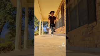 Gap BandOutstanding Freestyle Dance Part 2 music dancer [upl. by Enayr]