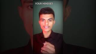 TOP 3 Habits to become Mentally Strong youtubeindia viralvideo power [upl. by Alyar]