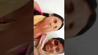 comedy funny fun Neem ki rasoi subscribe channel [upl. by Nibaj]