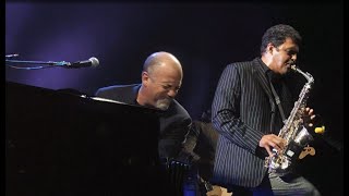 Billy Joel  Just The Way You Are with lyrics [upl. by Corneille467]