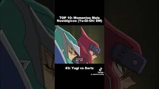 yugioh yugiohgxtagforcebr anime yugiohduelmonstertagforce memes yugiohbrasil yugiohcommunity [upl. by Eirehc]