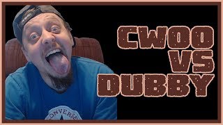 Madden 19  DUBBY vs CWOO [upl. by Yellehs632]