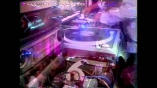 MARTIKATOY SOLDIERS video remix by djpepe cancun vinil classic [upl. by Faustena]