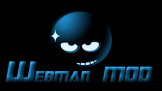 How to Use webMAN Tutorial  Guide Noob Friendly [upl. by Eimak72]