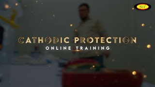 Training Cathodic Protection [upl. by Kessia]