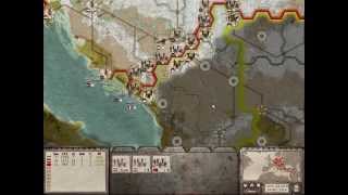 Commander The Great War  AngloGerman Relations 18701890  LP Part 5 [upl. by Zilada]