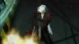 DEVIL MAY CRY DANTE THEME SONG [upl. by Truk]