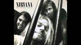 Nirvana Montage of Heck 13 [upl. by Sulrac]