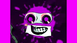 Klasky Csupo Robot Logo Effects robert mugno [upl. by Massab]