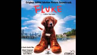 Fluke  Original MGM Motion Picture Soundtrack all songs [upl. by Gilberto]